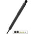 66966 by MONROE - Monroe Shocks & Struts Magnum 66966 Shock Absorber