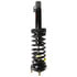 671377L by MONROE - Quick-Strut Suspension Strut and Coil Spring Assembly