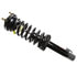 671377R by MONROE - Quick-Strut Suspension Strut and Coil Spring Assembly