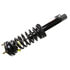 671377R by MONROE - Quick-Strut Suspension Strut and Coil Spring Assembly