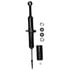 71137 by MONROE - Monroe OESpectrum 71137 Suspension Strut