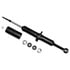 71137 by MONROE - Monroe OESpectrum 71137 Suspension Strut