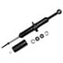 71137 by MONROE - Monroe OESpectrum 71137 Suspension Strut