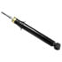 71276 by MONROE - OESpectrum Suspension Strut