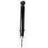 71276 by MONROE - OESpectrum Suspension Strut