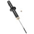 71291 by MONROE - OESpectrum Suspension Strut