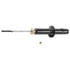 71291 by MONROE - OESpectrum Suspension Strut