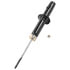 71291 by MONROE - OESpectrum Suspension Strut