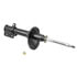 Monroe 71409 Suspension Shock Absorber 71409
