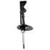 71471 by MONROE - Monroe Shocks & Struts OESpectrum 71471 Suspension Strut