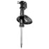 71472 by MONROE - OESPECTRUM PREMIUM STRUT