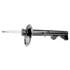Monroe 71524 Suspension Strut OESpectrum Strut