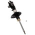 71638 by MONROE - Monroe OESpectrum 71638 Suspension Strut