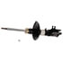 71638 by MONROE - Monroe OESpectrum 71638 Suspension Strut