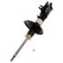 71638 by MONROE - Monroe OESpectrum 71638 Suspension Strut