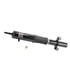 71801 by MONROE - Monroe Shocks & Struts OESpectrum 71801 Suspension Strut