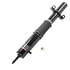 71801 by MONROE - Monroe Shocks & Struts OESpectrum 71801 Suspension Strut