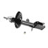 71847 by MONROE - Monroe OESpectrum 71847 Suspension Strut