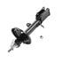 71847 by MONROE - Monroe OESpectrum 71847 Suspension Strut