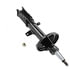 71894 by MONROE - Monroe OESpectrum 71894 Suspension Strut