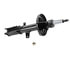 71894 by MONROE - Monroe OESpectrum 71894 Suspension Strut