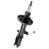 71894 by MONROE - Monroe OESpectrum 71894 Suspension Strut