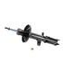 71893 by MONROE - Monroe OESpectrum 71893 Suspension Strut