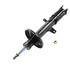 71893 by MONROE - Monroe OESpectrum 71893 Suspension Strut