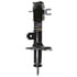 72295 by MONROE - OESpectrum Suspension Strut