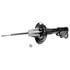 Monroe 72433 Suspension Strut OESpectrum Suspension Strut