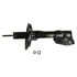 72433 by MONROE - OESpectrum Suspension Strut