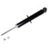 72478 by MONROE - Monroe OESpectrum 72478 Suspension Strut