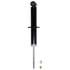 72478 by MONROE - Monroe OESpectrum 72478 Suspension Strut