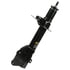 72494 by MONROE - OESpectrum Suspension Strut