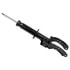 72476 by MONROE - Monroe OESpectrum 72476 Suspension Strut