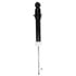 72496 by MONROE - Monroe OESpectrum 72496 Suspension Strut