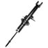 72506 by MONROE - Monroe OESpectrum 72506 Suspension Strut