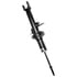 72506 by MONROE - Monroe OESpectrum 72506 Suspension Strut