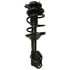 183068 by MONROE - Quick-Strut Suspension Strut and Coil Spring Assembly