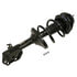 183069 by MONROE - Quick-Strut Suspension Strut and Coil Spring Assembly