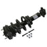 183107 by MONROE - RoadMatic Suspension Strut and Coil Spring Assembly