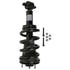 183107 by MONROE - RoadMatic Suspension Strut and Coil Spring Assembly