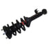 271106 by MONROE - Quick-Strut Suspension Strut and Coil Spring Assembly