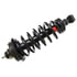 271125 by MONROE - Quick-Strut Suspension Strut and Coil Spring Assembly