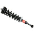 271137L by MONROE - Quick-Strut Suspension Strut and Coil Spring Assembly