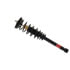 271313 by MONROE - Quick-Strut Suspension Strut and Coil Spring Assembly