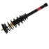 271313 by MONROE - Quick-Strut Suspension Strut and Coil Spring Assembly