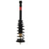 271313 by MONROE - Quick-Strut Suspension Strut and Coil Spring Assembly