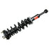 271137R by MONROE - Quick-Strut Suspension Strut and Coil Spring Assembly