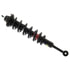 271371L by MONROE - Quick-Strut Suspension Strut and Coil Spring Assembly